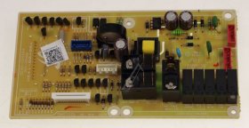 Samsung Mainboard - Assembly Pcb Main;rcs sms100l 66_de92 03440p - DE92-04322G