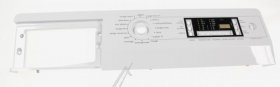 Hisense Gorenje Front Housing - 468720 Front Panel 14 Ps-10 Fr S R