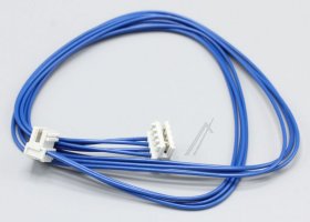 Harness - 8072442026 Harness Tank Steam Pcb J7 870m [Electrolux Aeg]
