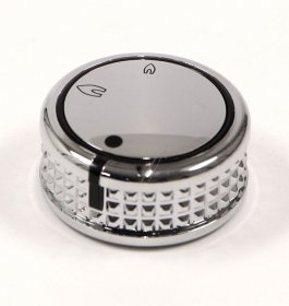 Dometic Button - Button