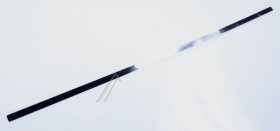 Teka Switch Screen - Front Panel