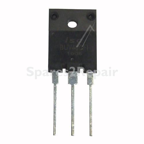 Inchange Semiconductor Transistors - Transistor To 3p rohs konform - BUV48CFI