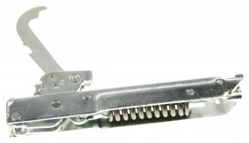 Kuppersbusch Door Hinge For Oven - 543593 Hinge Re+li