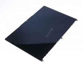 Lenovo Display Unit - 5d10s39785 Display Lcd Module W 82r9