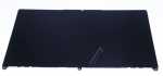 Lenovo Display Unit - 5d10s39787 Display Lcd Module W 82r9