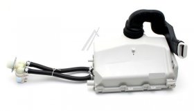 Lg Detergent Case - Agm30136805 Dispenser Assembly parts Assembly svc