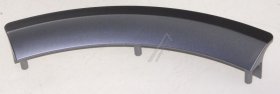 Handle - 12004470 Tray Handle-dispenser - Tray Handle Assembly Bo S4 [Bosch Siemens]