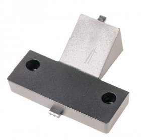 Panasonic Casing Cover - P34t3501xjl01tc2ba Neck Cover