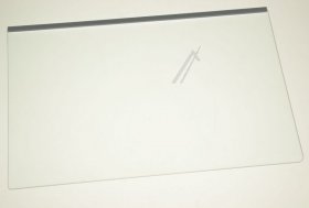 Housing Frame - 1042796 Door Outer Frame With Handle [Amica]