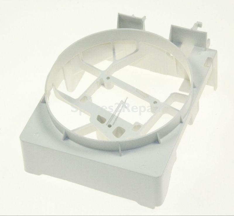 Panasonic Ventilator Motor - Fan Motor