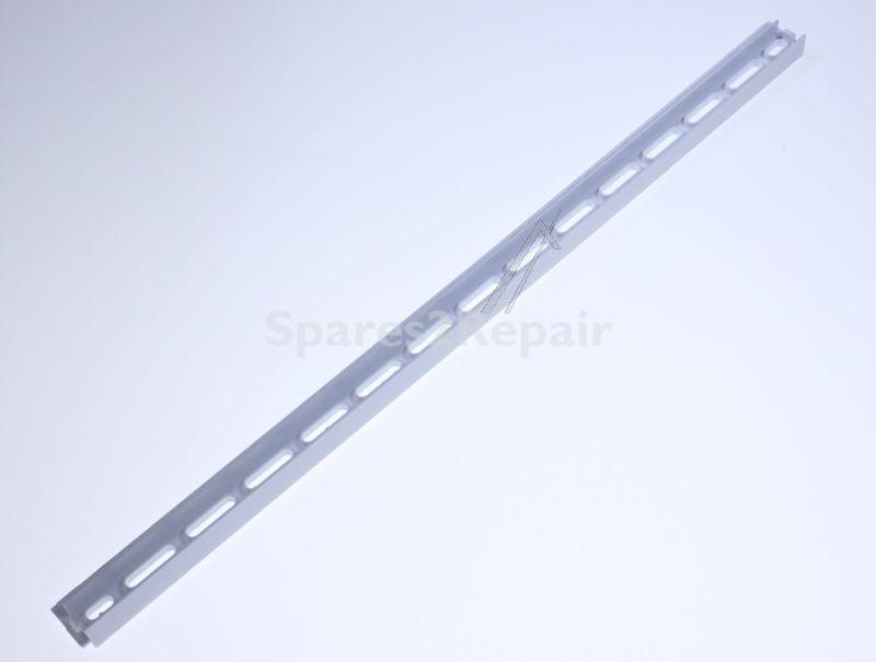 Teka Leg Cover Strip - 81693344 Air Grille (built-in) Tki-150k