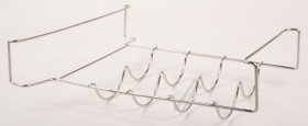Wine Rack - 49099671 Supp bott_12931000005181 [Candy Hoover]