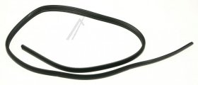 Cata Dishwasher Seal - 12676000001801 Junta Descalcificador Lvi 60014