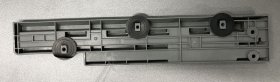 Carrier Assembly - 12176000032683 Guide Rail Support Left [Midea]