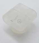 Lg Ventilator Motor - Ebz64670758 Fan Assembly part 2027400_fan Part Fan Assembly Gcfl567pqae - Lg Electronics