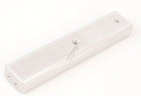 Lg Fixings And Brackets - Aba74669130 Holder