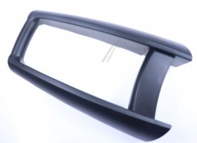 Black & Decker Handle - 1004742-91 Handle