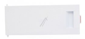 Freezer Case Flap - 42363231 F Door Gr-1400 (kar) [Vestel]