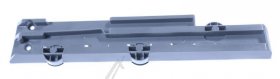 Carrier Assembly - 12176000032686 Guide Rail Support Right [Midea]