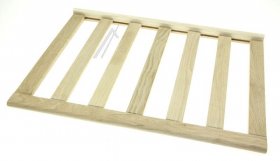 Bottle Frame - 00746059 Bottle Shelf [Bosch Siemens]