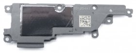Oppo Phone Speaker - 4906424 Speaker Oppo A94 5g-a95 5g-reno5 Z-f19 Pro+ For