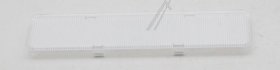 Lamp Cover - 12131000001646 Led Cover [Midea]