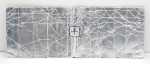 Sealing Materials - 9178018981 C00891576 Gasket Sponge Of The Lower Cover [Arcelik]
