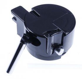 Brandt Flap - As0067247 Glass Lid Carafe