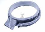 Compatible Door Seal Washing Machine - Door Sleeve Alternative For Samsung