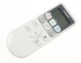 Hitachi Ir remote Control - Hwrask10hcg919 Remote Control