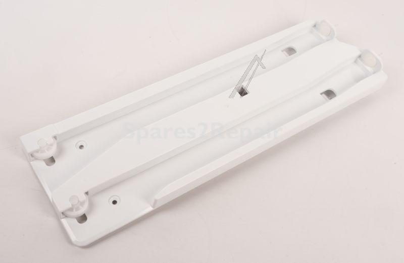 Lg Guide-rail - Ebz64670773 Guide Rail Part 1970272 Right Guided Rail Part For Drawer Guide Rail Gcfl567pqae - Lg Electronics