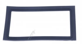 Sealing Materials - Ss-204372 Gasket Glass Bowl [Groupe SEB]