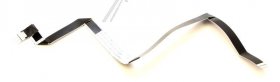Samsung Harness - Bn96-57235a Ffc qn65s90cafxza fold l480 24p main~fun