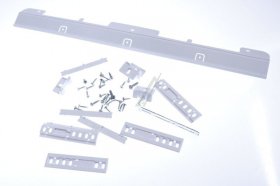 Mounting Parts - 42315934 Dod Package Gr-dd 54cm M Ank Rv3 [Vestel]