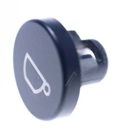 Button - Fs-1000050821 Button [Groupe SEB]