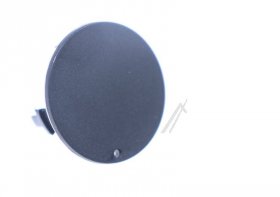 Button - Fs-1000050824 Wheel Cover-button [Groupe SEB]