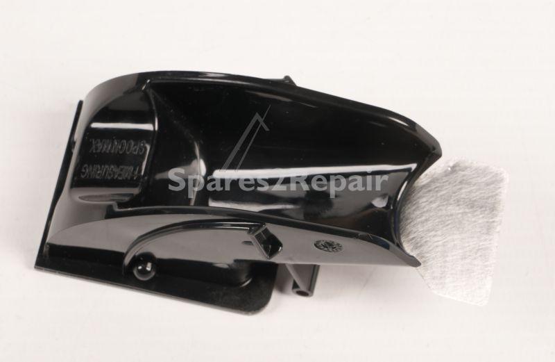 Housing - Fs-1000050795 Housing [Groupe SEB]