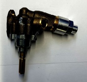 Housing Part - 37048095 Mus_ock_se_coa_ob_35_yy_p_ng_tu [Vestel]