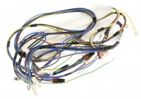 Harness - 1755960200 C00957869 Cable Harness Group [Arcelik]