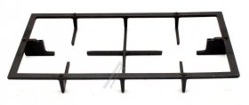 Carrier Assembly - 37024180 Cast Iron Pan Support (96 s Type middle [Vestel]