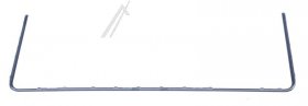 Samsung Ornamental Rail - Gh98-47686a Assembly Deco-sub