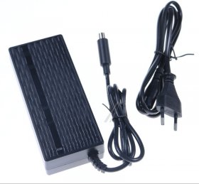 Acer Ac adaptor - 2206100000000002 Adapter Ac Dc42v2a-100-240vac