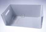 Smeg Guide-rail - 768936298 Rail Left