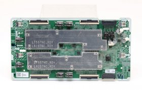 Samsung Board - Bn44-00991b Dc Vss-driver Board L75s7nc_rdy Dc-dc 31