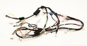 Tcl Mains Power Lead - 2c101-000014 Power Cord