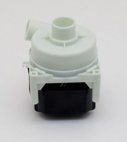 Circulating Motor - 32051626 Bldc Pump-kingclean-bm06 [Vestel]