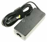 Ibm Lenovo Power Supply notebook - 5a10w86283 Pd 65w 20-15-9-5v 2p eu chy