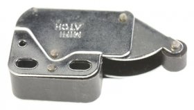 Door Hook - 49018716 Closing [Candy Hoover]