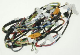 Harness - Main Cable Harness [Arcelik]