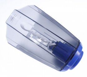 Candy Hoover Dust Collector - Dust Bin Asm